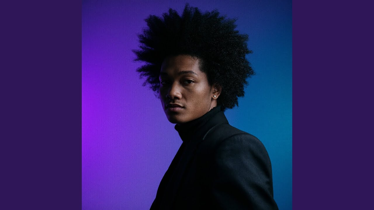 When the Night Remembers US