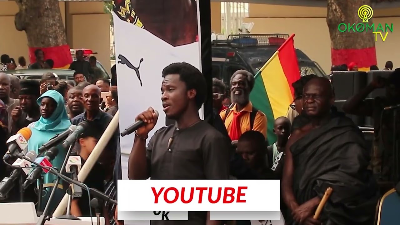 SOLO BY EDWARD OPARE   ADDO 2