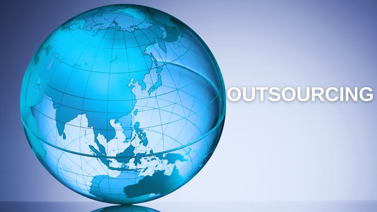 Strategies for Seamless Communication and Collaboration Across Time Zones