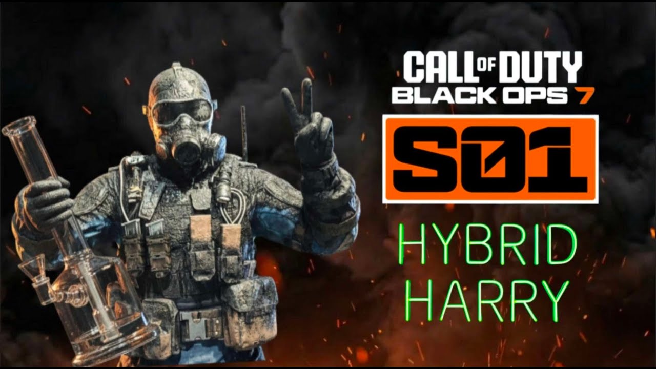 (LIVE) WARZONE - #1 LATE NIGHT CHILL STREAM #24