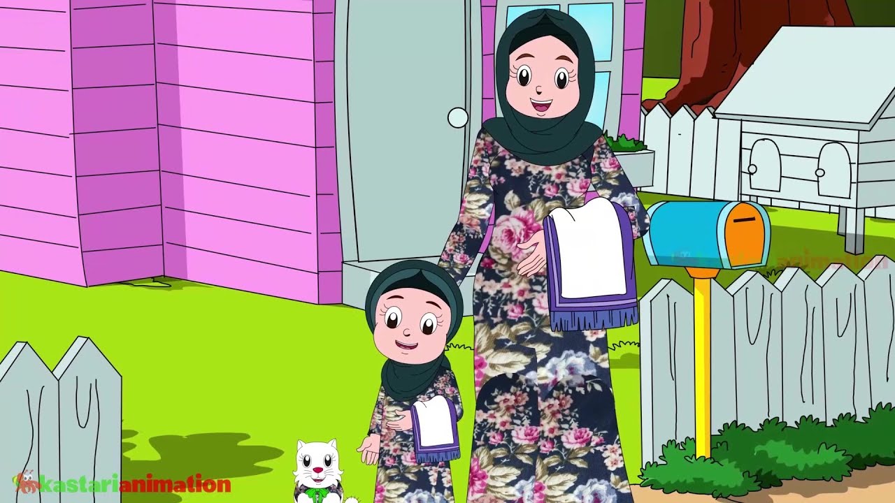 Seri Diva 3 in 1 Kompilasi 3 ~ Bagian 297  | Diva The Series Official