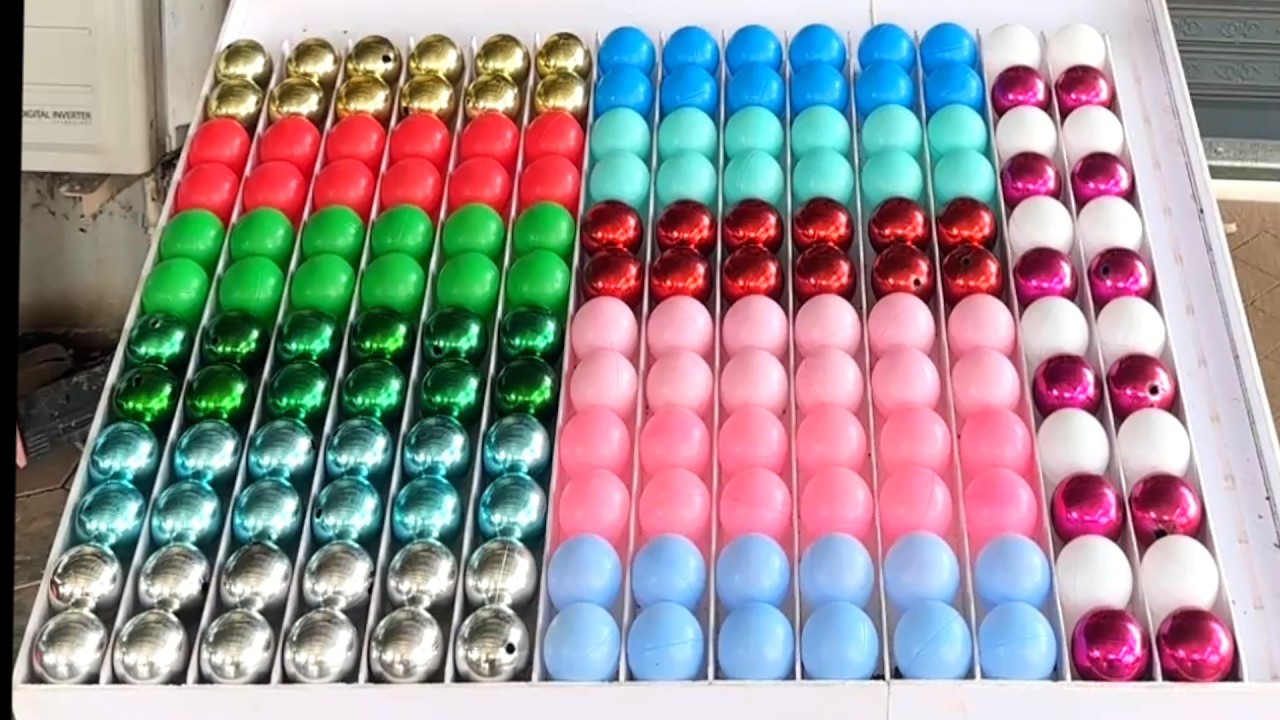 Puzzle Color Ball Sorting Solve – Best Brain Puzzle Strategy for Beginners