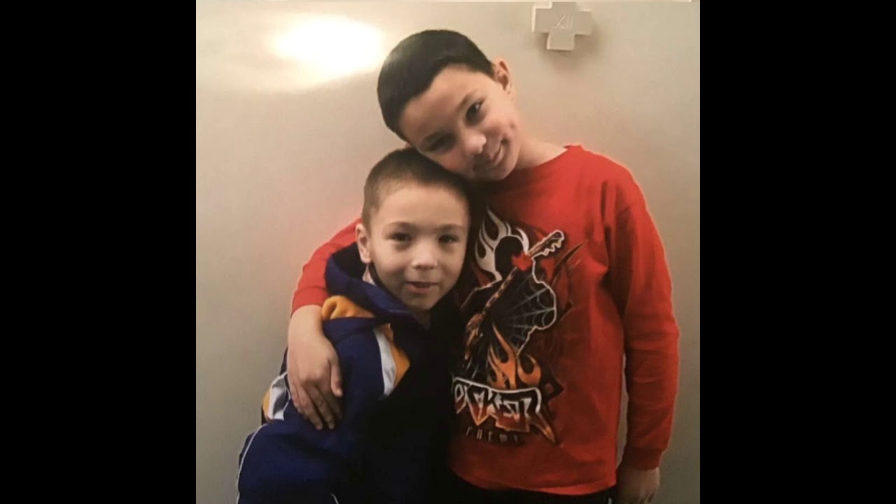 Two Cents - Alone Part II (feat. Pabs of idontgivetkachuk)