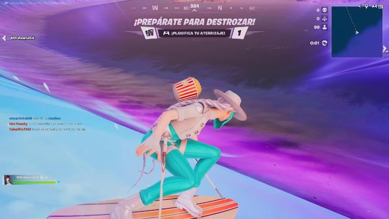 Fortnite_20260302223544