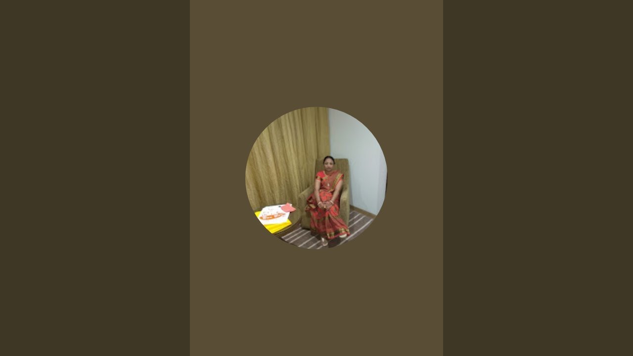 Santosh Tulsyan is live! सभी भाई बहनों को शुभ रात्रि राधे राधे 🙏