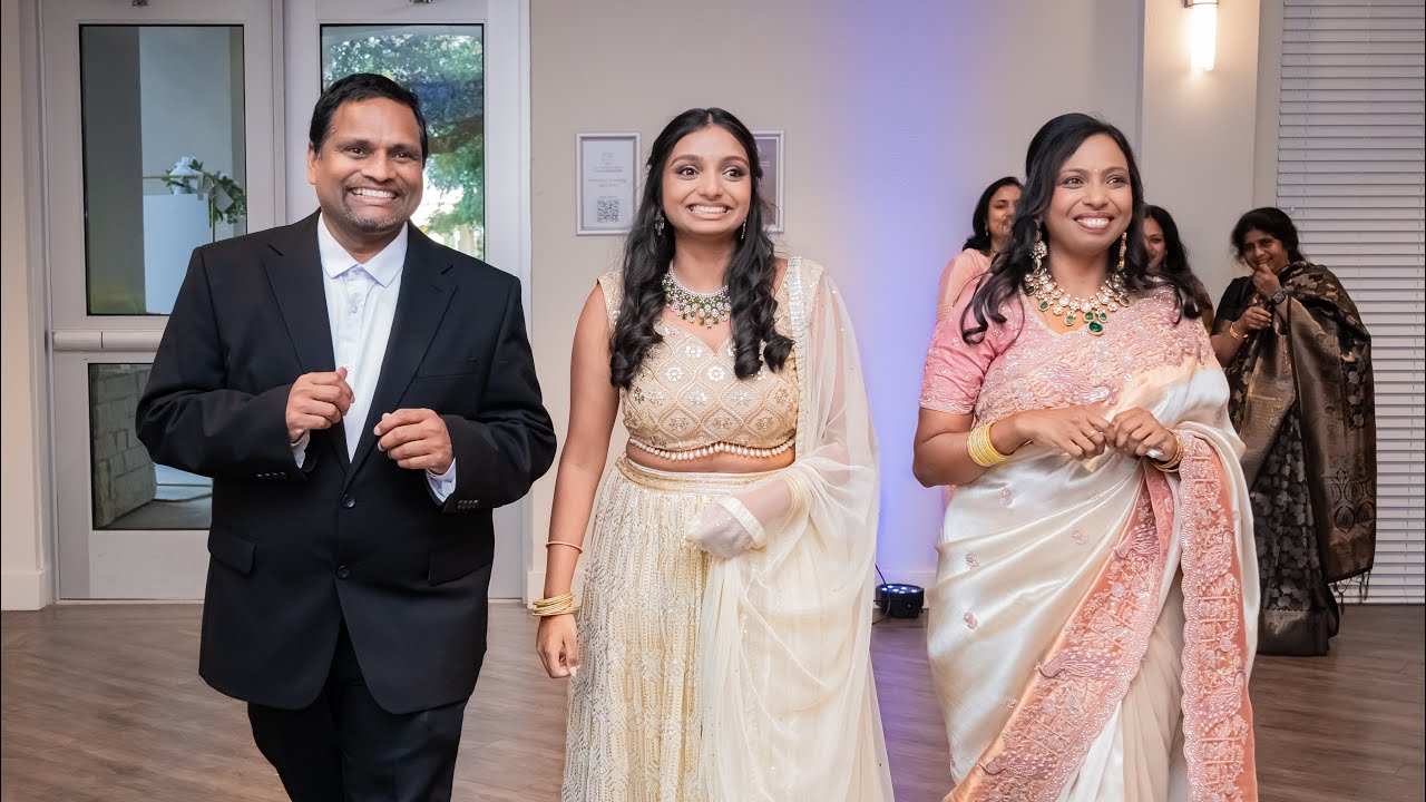 Anvitha Graduation Party@Collage Arts Photography |San Antonio|Texas|Collagearts|