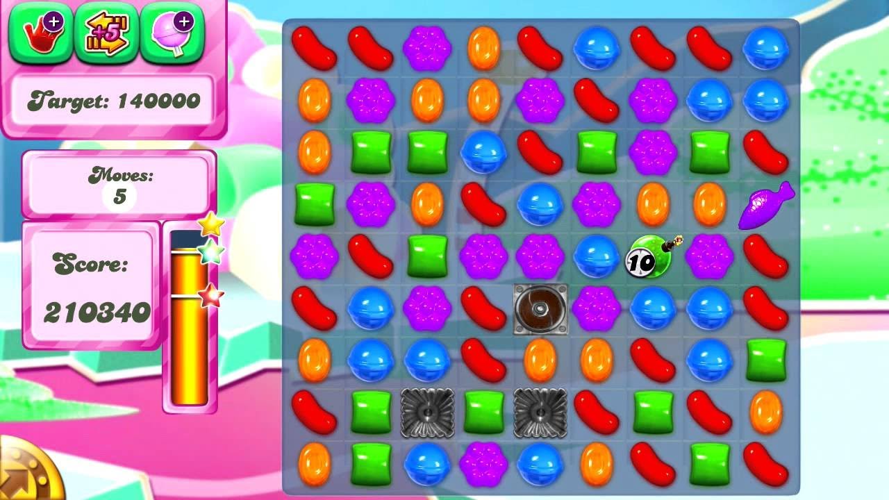 This Candy Crush Level Almost Broke Me… LIVE 😳#live #candycrush#candycrushmaster