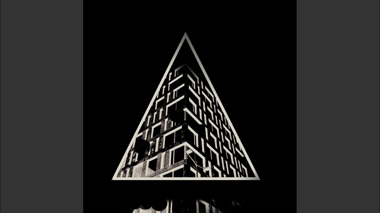 Gutter (Original Mix)
