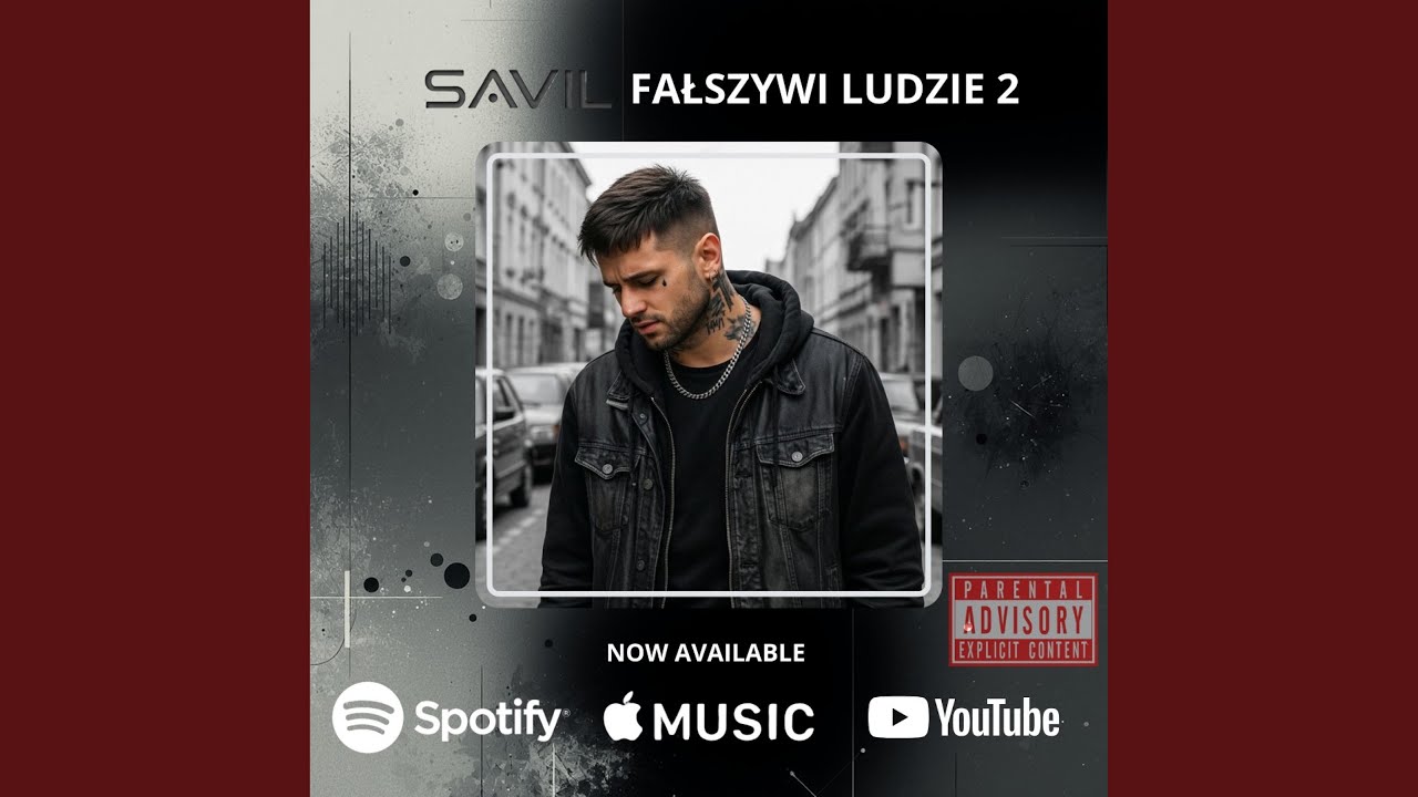 Fałszywi Ludzie 2