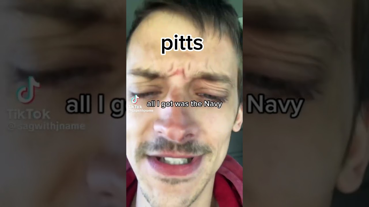 dead poets society as tiktoks 8: she bar on my baric till I yawp