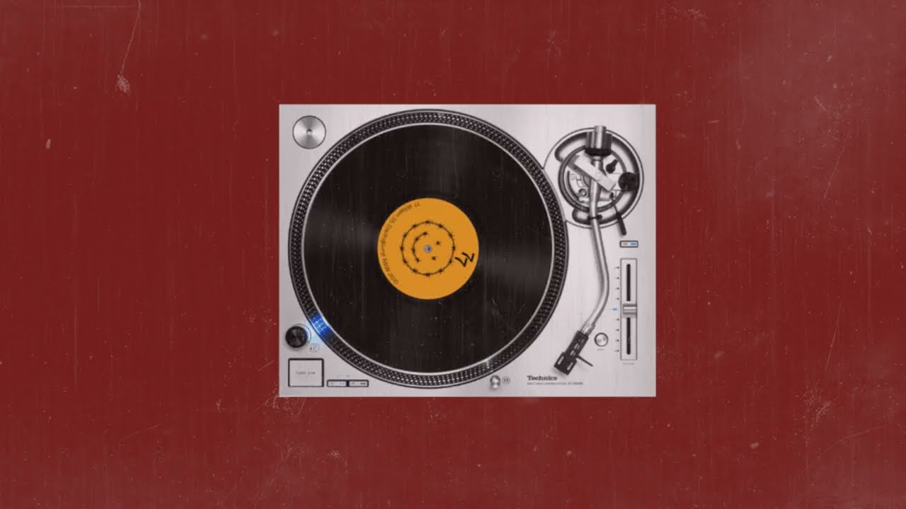 After Love | Vintage Retro Jazz .
