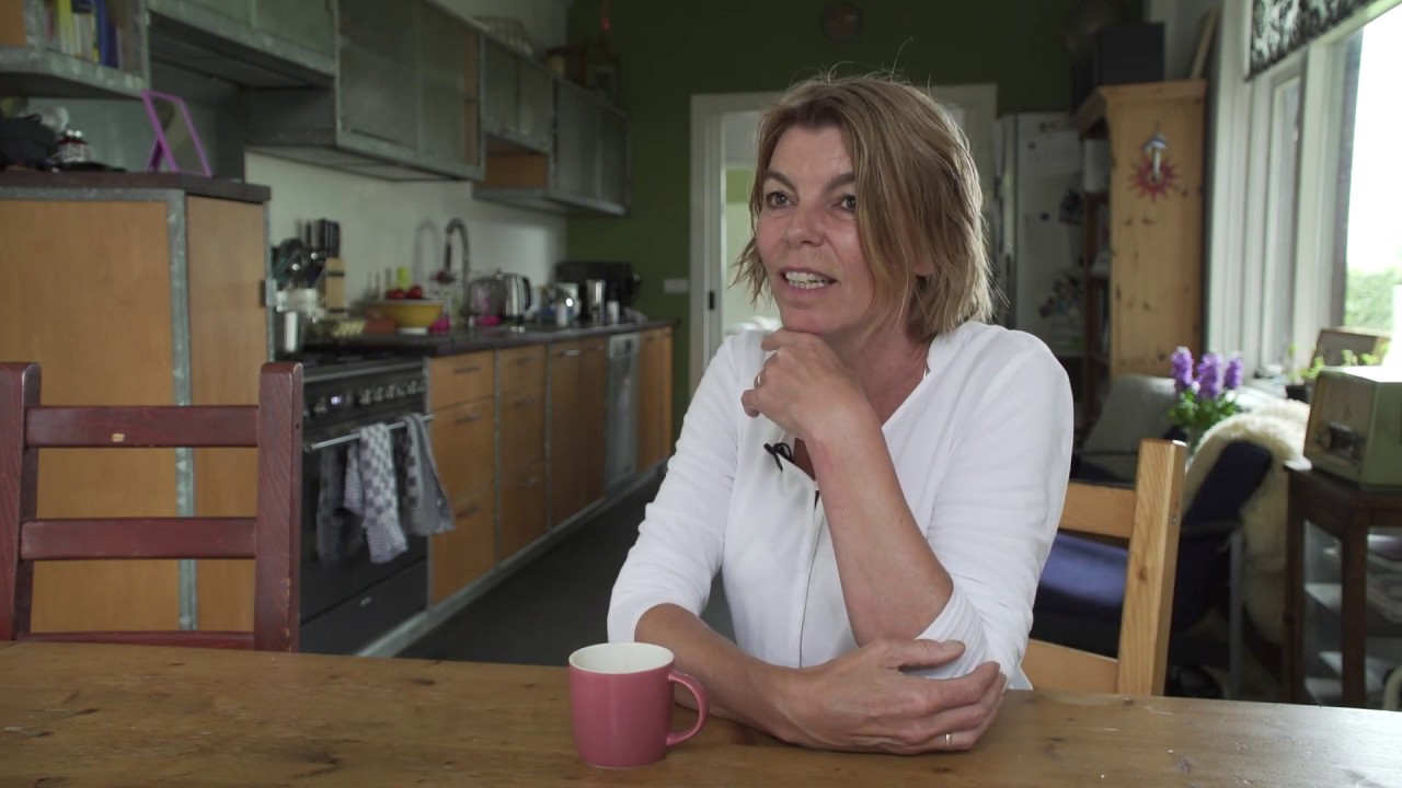 Artel Pelletkachels - Van houtkachel naar pelletkachel