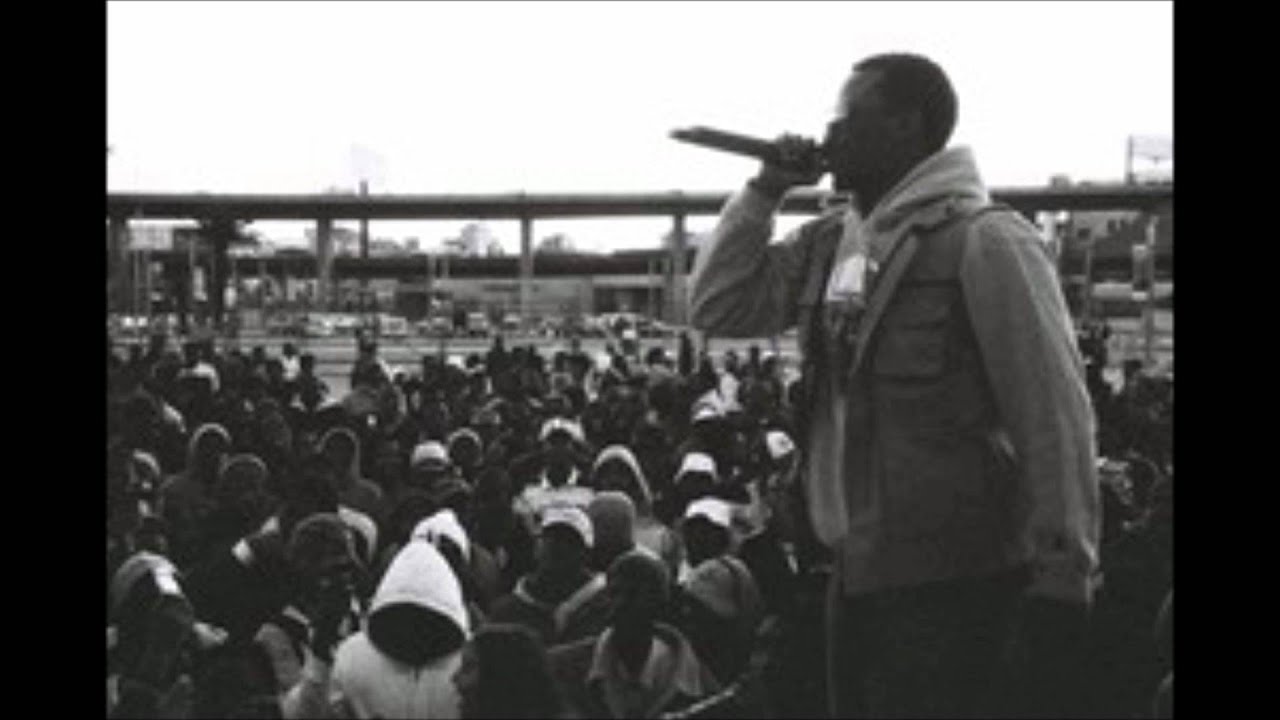 Mo`Lemi YBA.wmv
