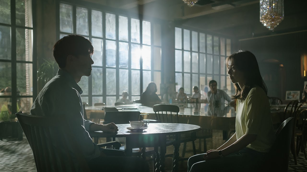 [Movie] 