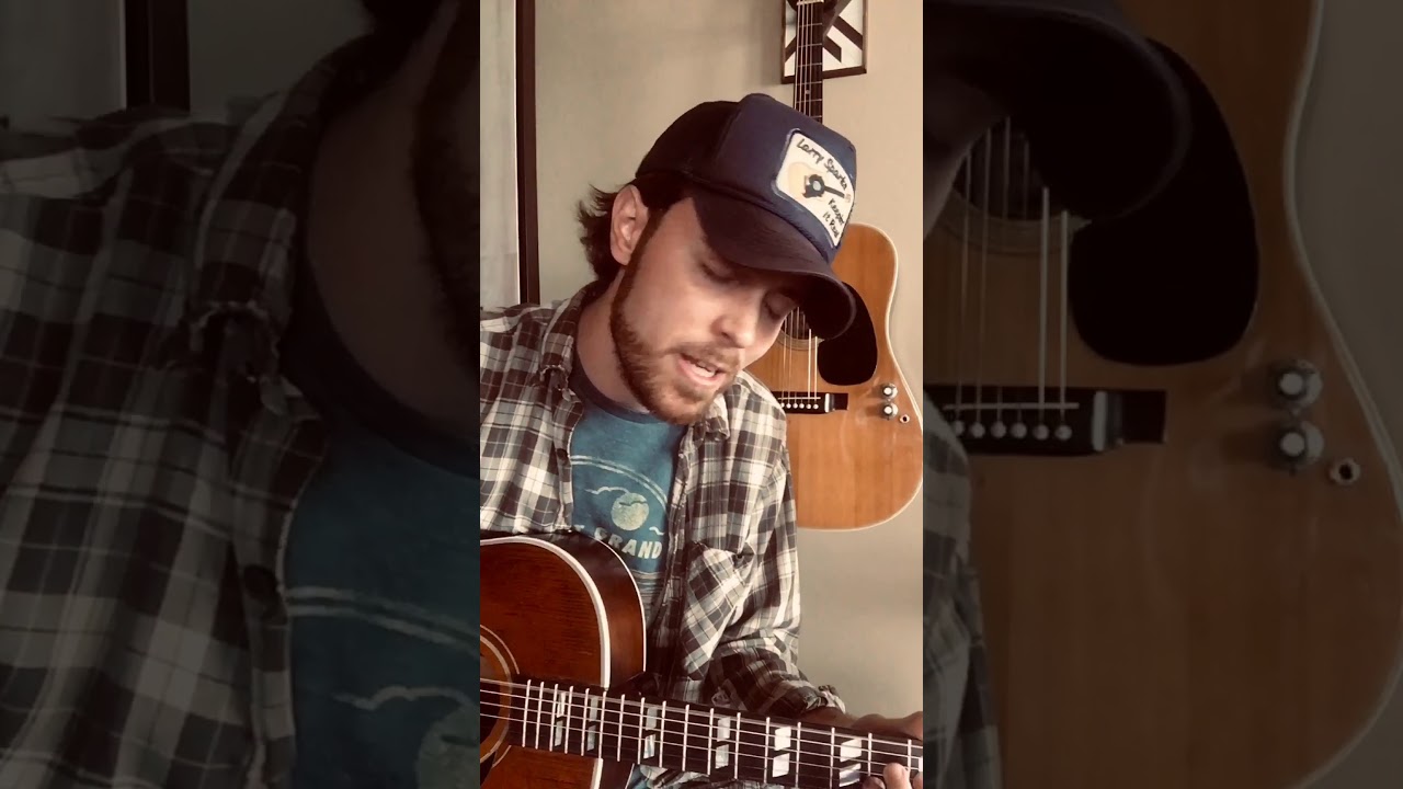 More Time || WYATT Original