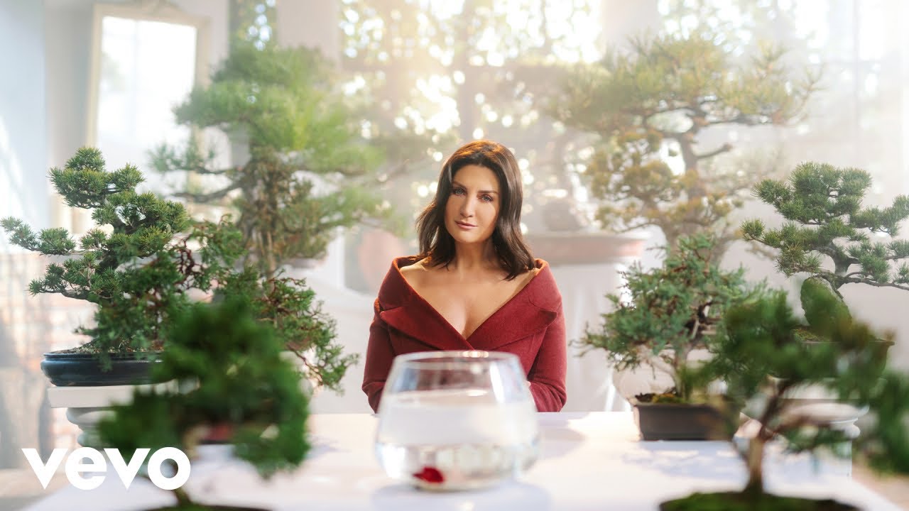 Sibel Can - Yalnız Beni Sev