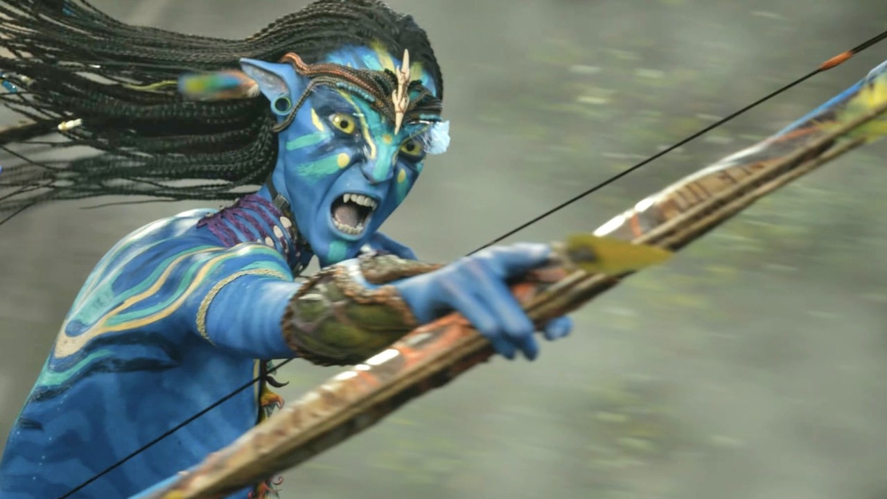 This Water World Turns Whales Into Warriors | Avatar 2 FULL Movie Recap Podcast
