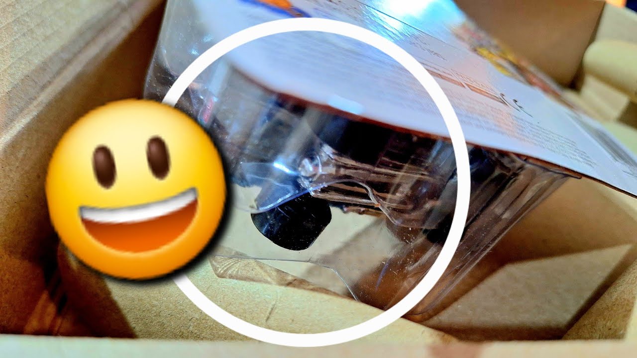 Распаковка редкой посылки. Peghunting на редкие машинки