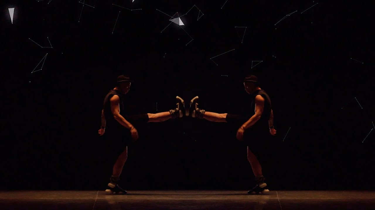 Pa-Shock feat. IFEYOPA &ndash; На миг