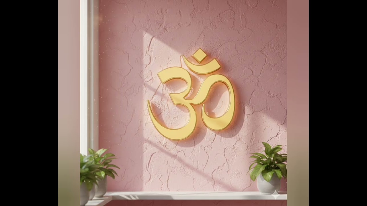 मिक्स भजन 1 