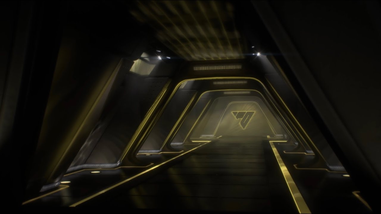 Opening the first squad battle rewards of FC26 