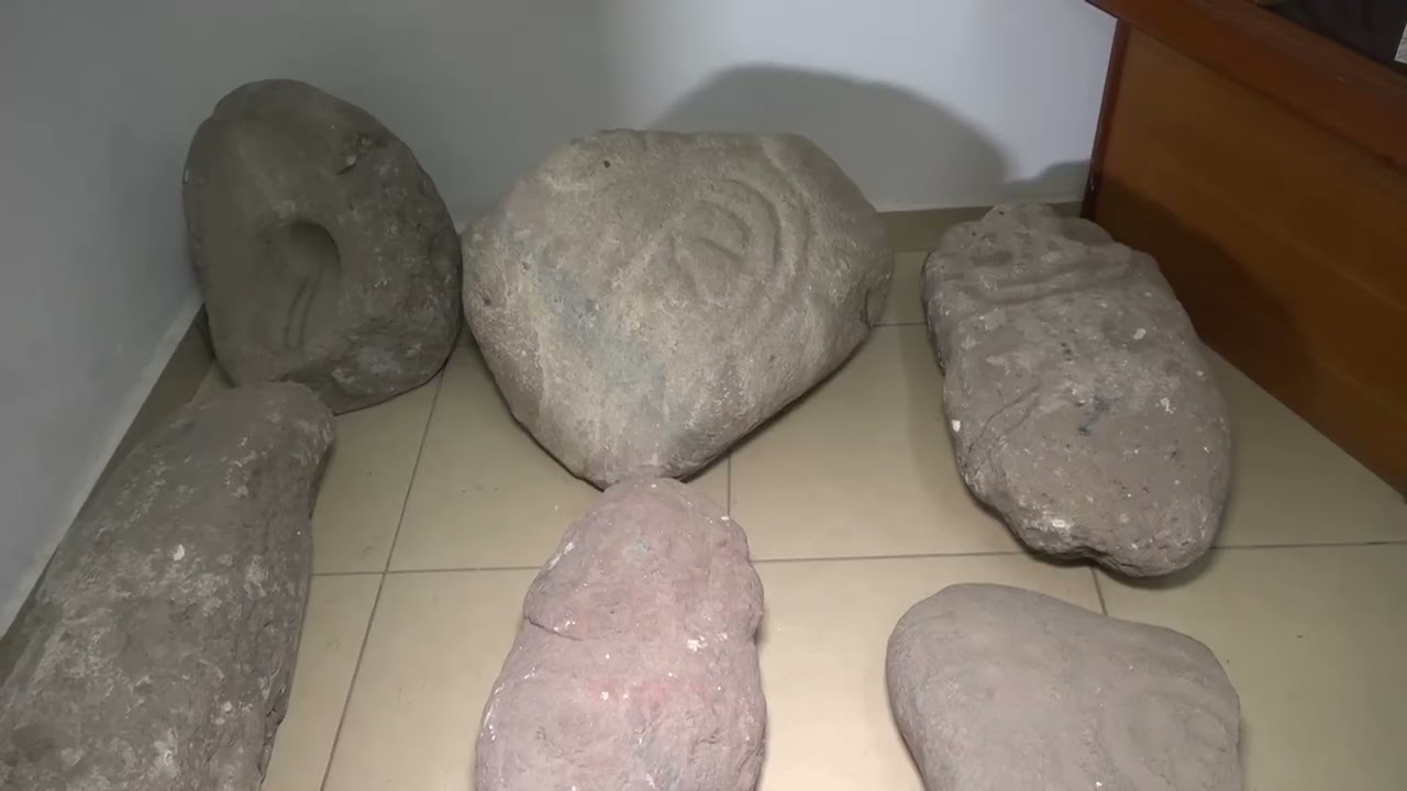 Villa de Ahome un pueblo m&aacute;gico con gran encanto