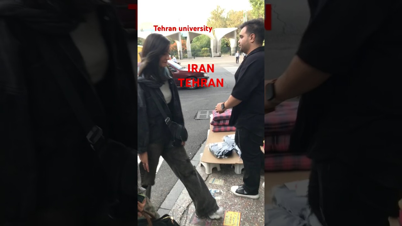 #iran