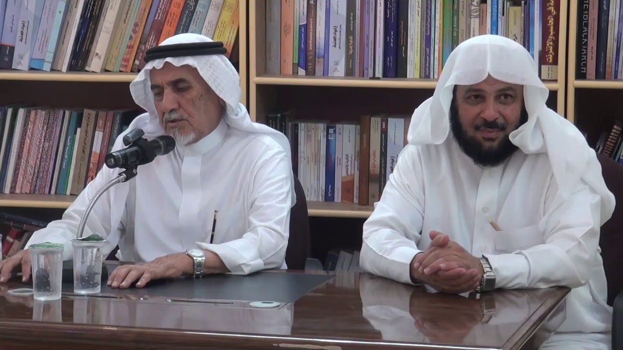 الشيخ علي بن احمد الحياني   2of2