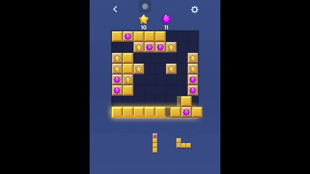 Video: Relax and Recharge: ASMR Gaming for Stress Relief Jan 2026