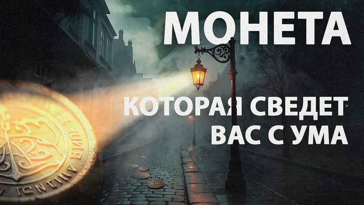 Что такое &laquo;Заир&raquo; Борхеса и почему он сводит с ума?