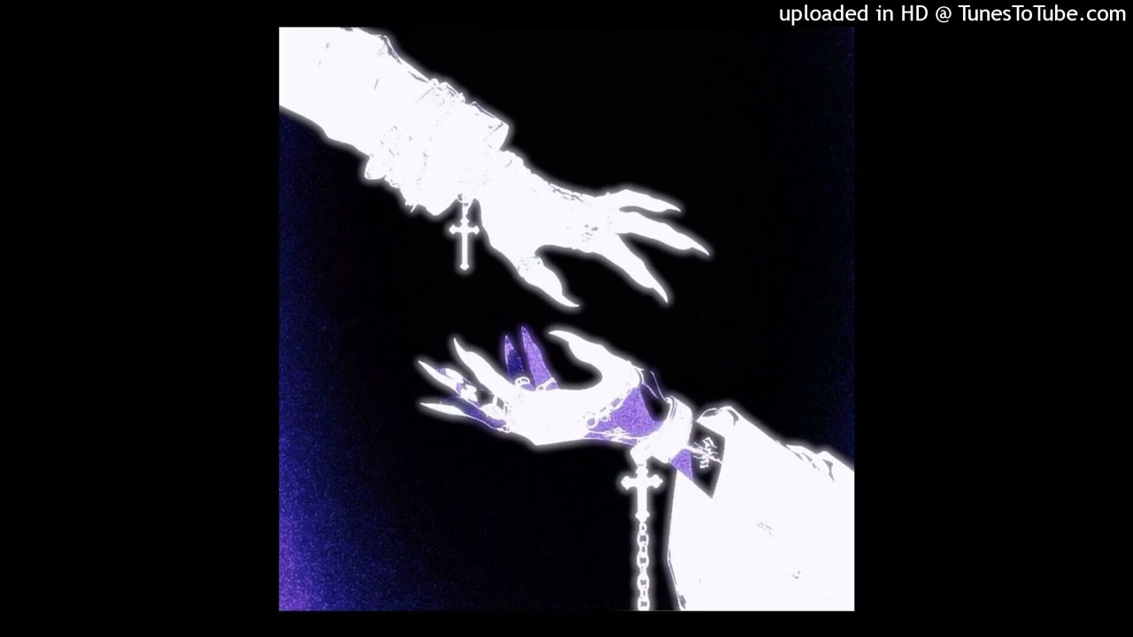 [FREE FOR PROFIT]  Juice WRLD Type Beat - 