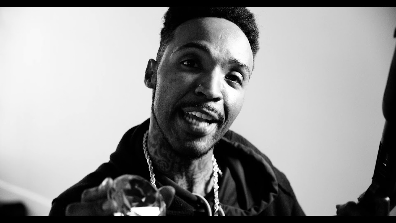 Ca$his 