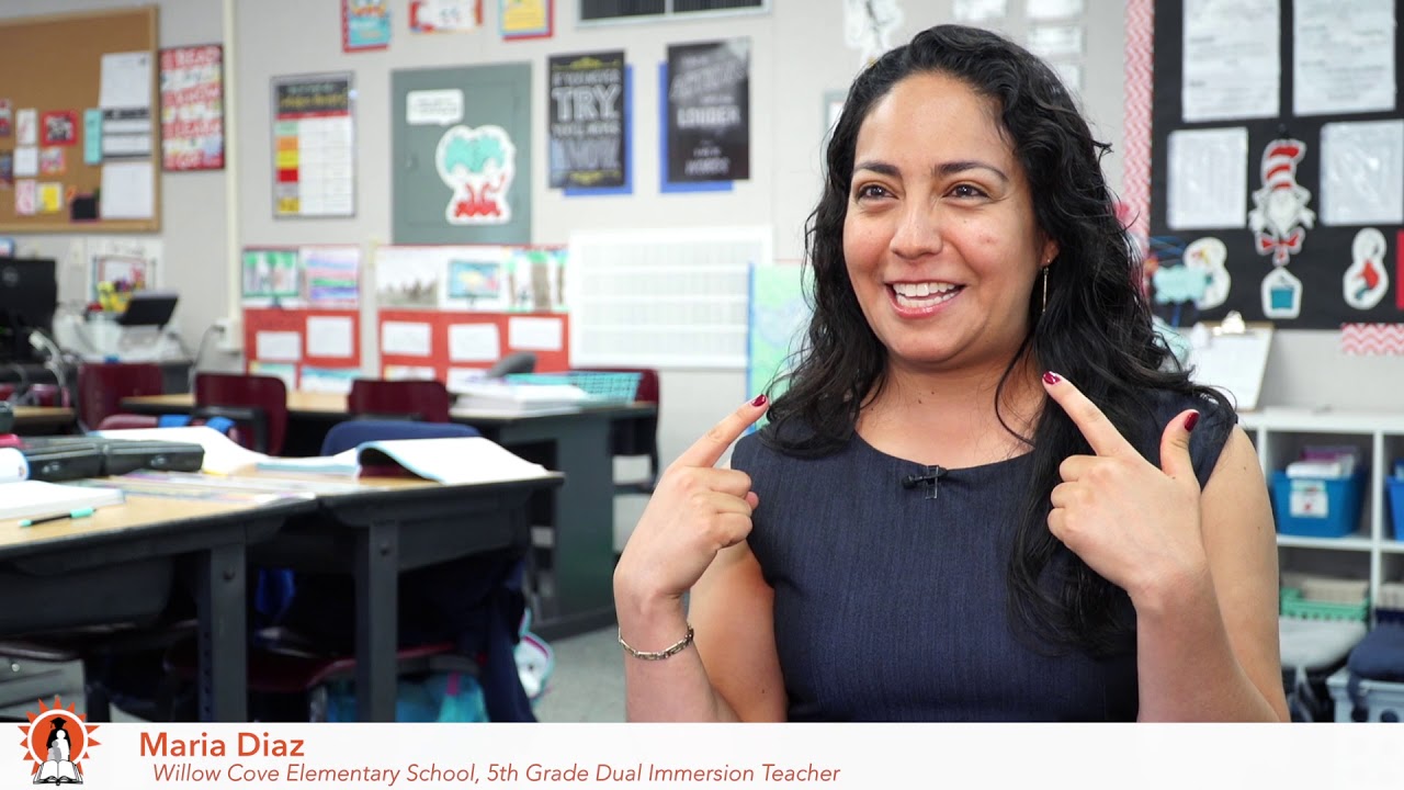 Pittsburg Unified School District is Hiring Dual Immersion Teachers
