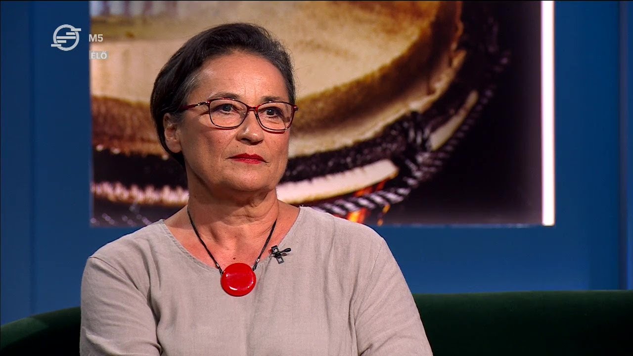 Cili és Dódi a Csokonai Színház színpadán (Librettó, 2022.09.08.)