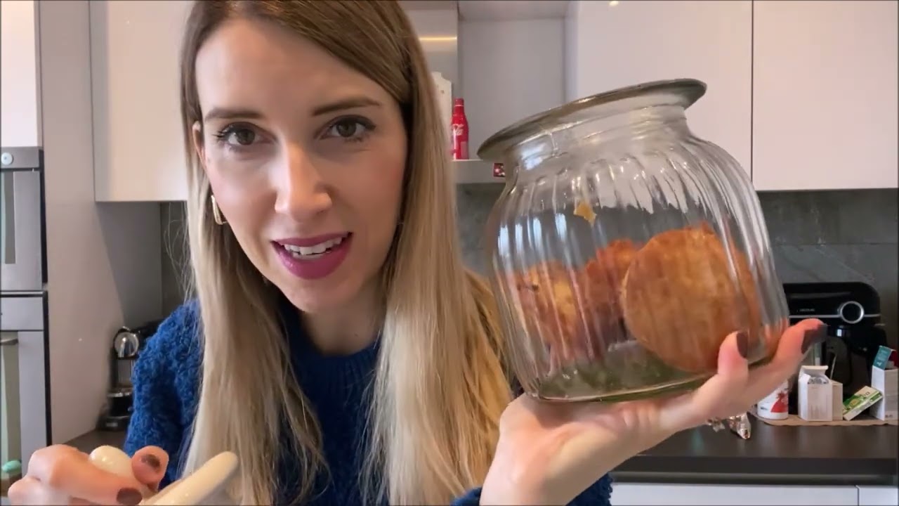 Spesa da ACTION e Nuovi arrivi LoveEvery per Cesare | VLOG |  Vittoria Gervasio