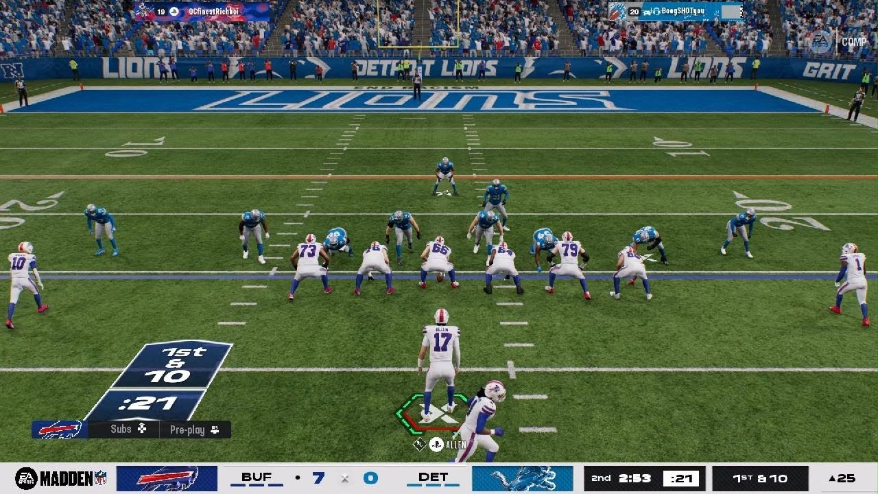Madden NFL 26_20260131125022