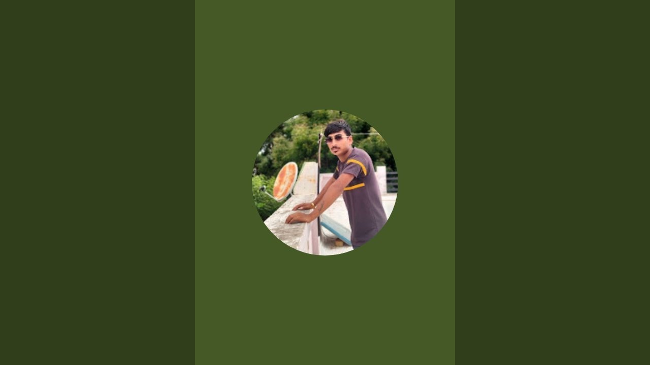 Jayesh Malosan GJ.02 is live