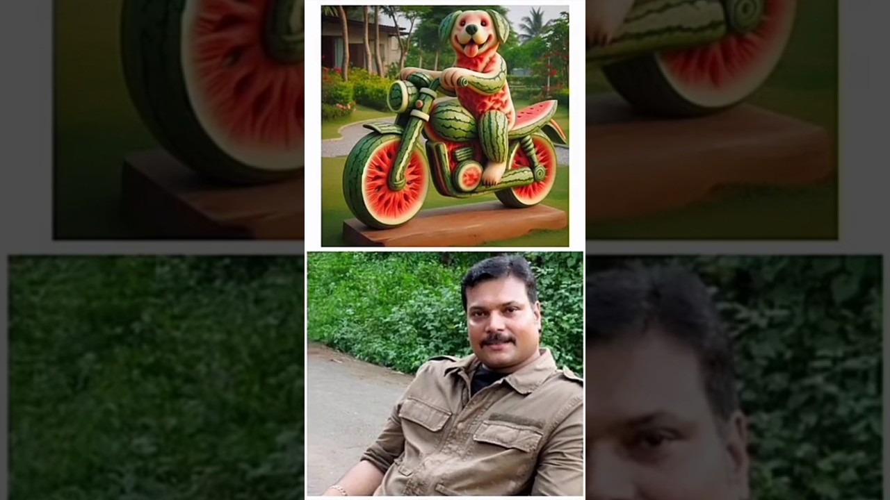 #cid