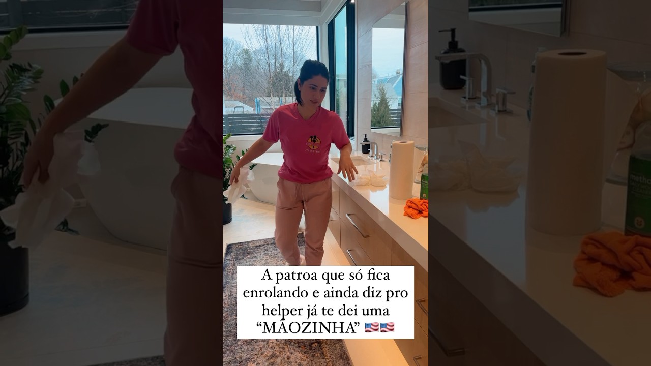 😂🤣 #youtubeshorts #humor #brasileirospelomundo