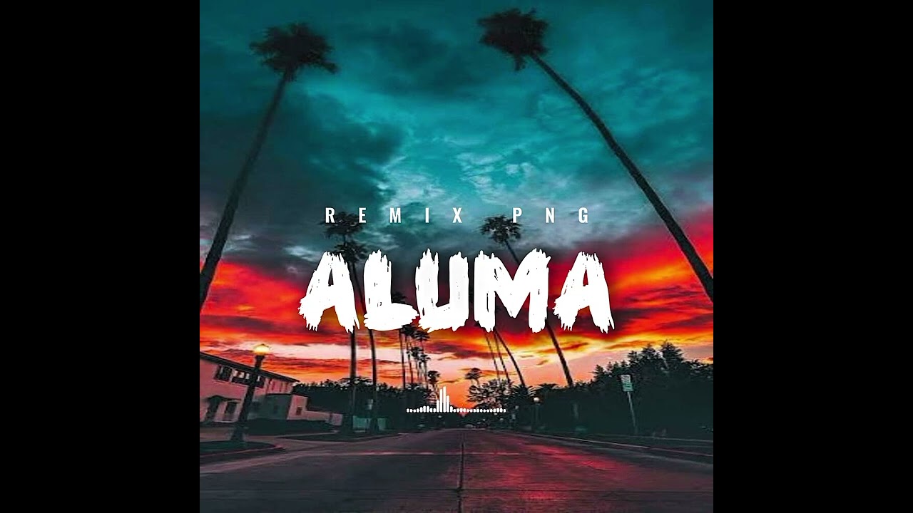 REMIX_PNG_ALUMA_2026