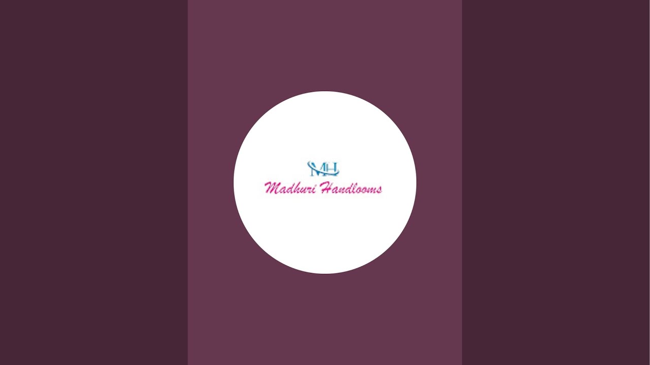 Office were saree🌟🔥1000/-