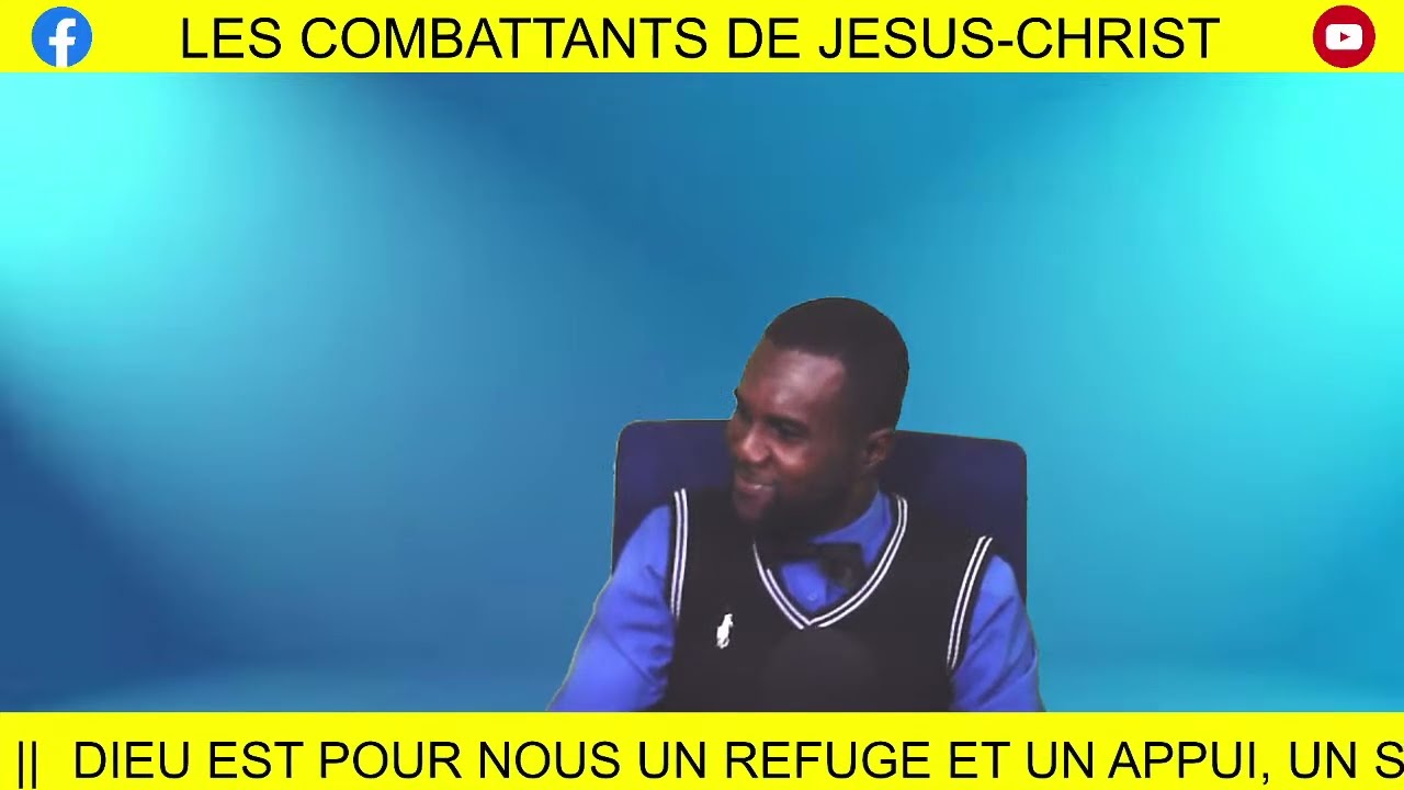 PRIERE ET ADORATION (dimanche ) 11/12/2022