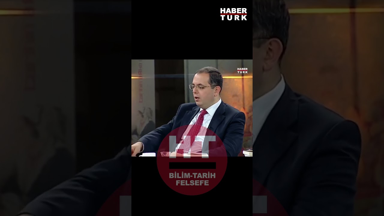 Osmanlı'nın Kayı Boyundan Olduğunu Nereden Biliyoruz? #shorts