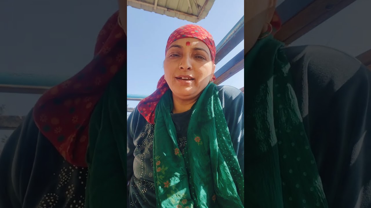 एक महान हस्ती हमें छोड़कर चली गई, 😭😭