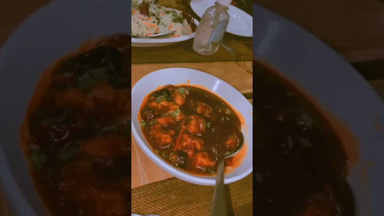 #Lachinerestaurant