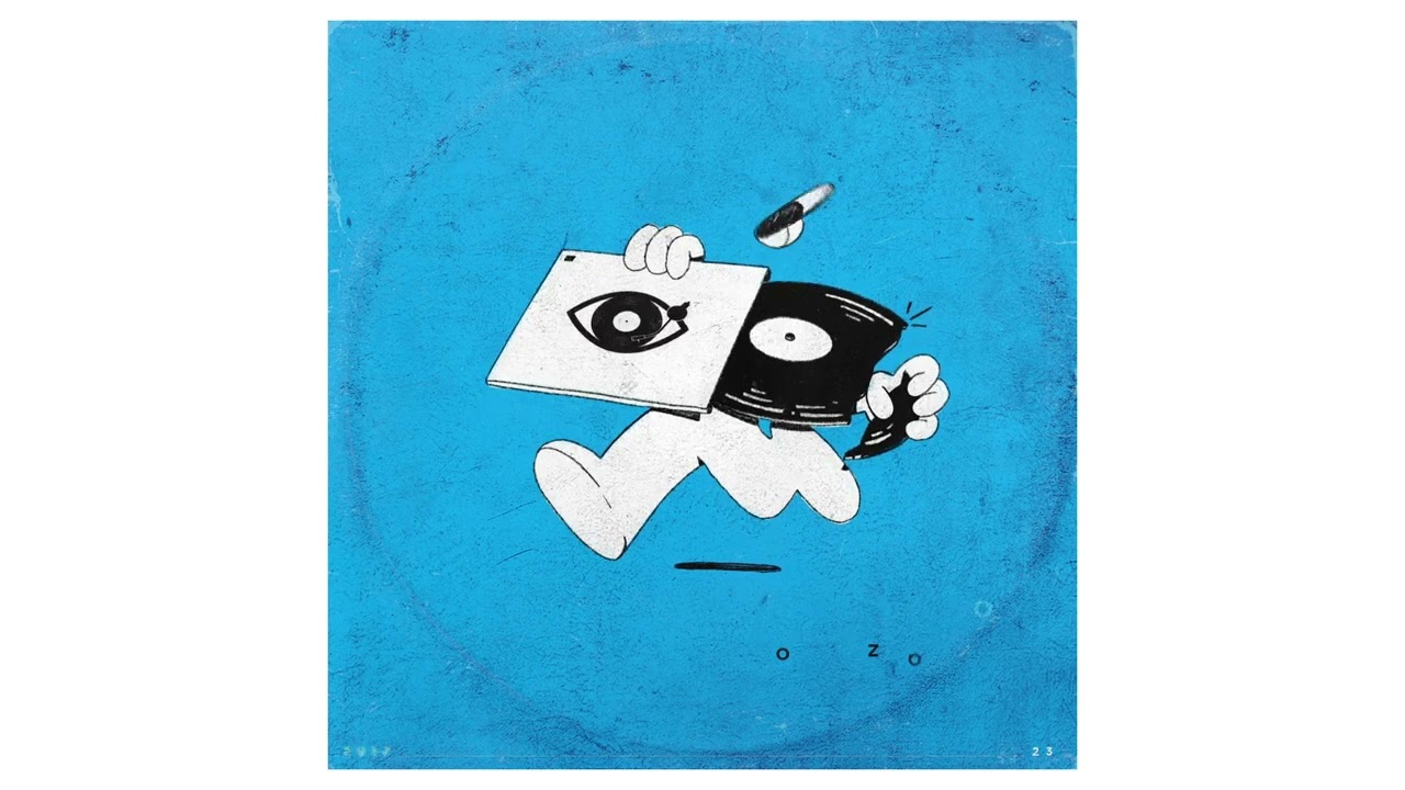 La Yapa I Cholo & Eztone