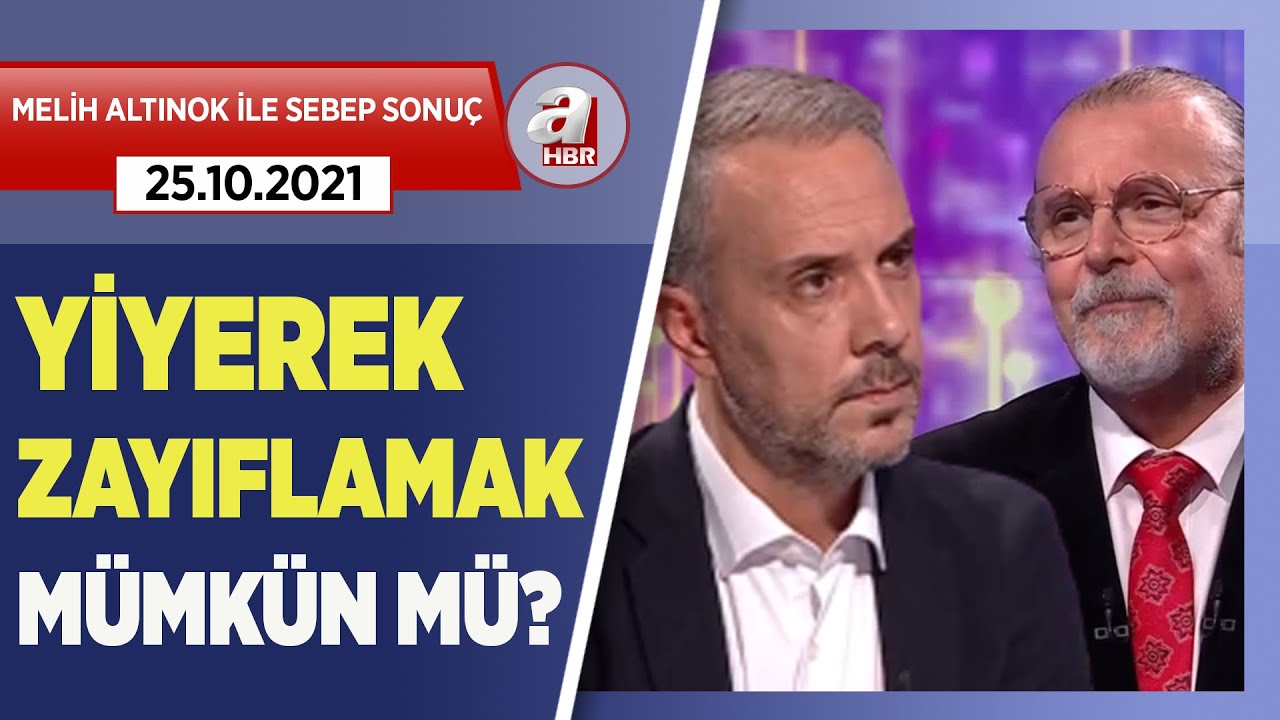 Dr. Fevzi Özgönül: