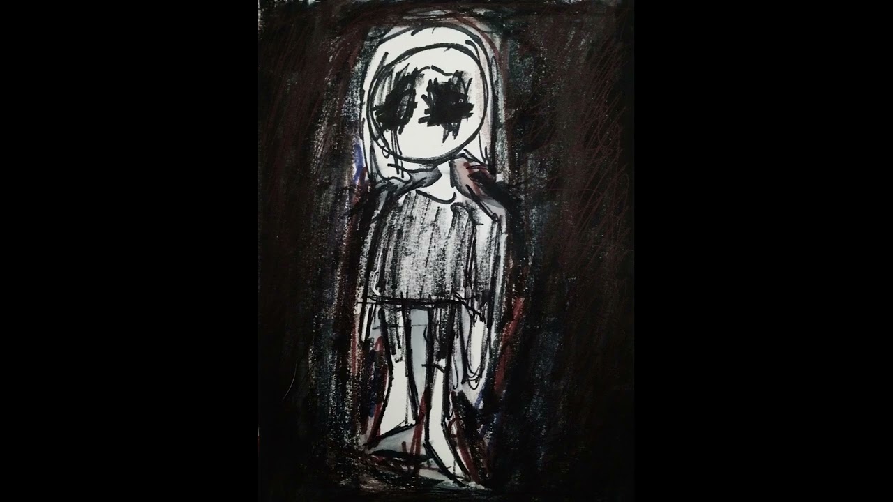 geno - atado