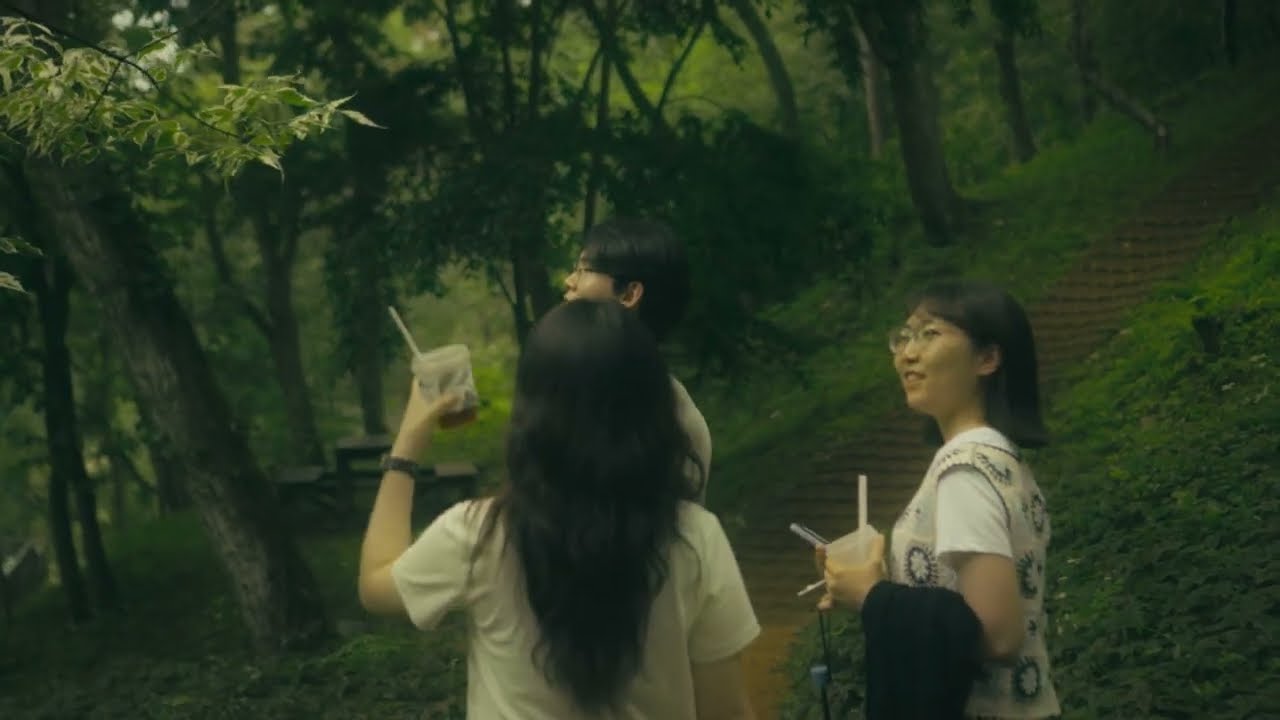제이든 가든