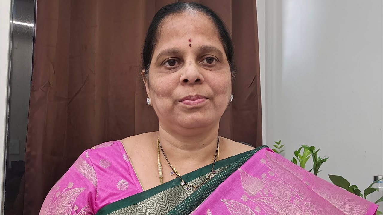 మహిళా దినోత్సవ శుభాకాంక్షలు మహారాణు  ❤️❤️లందరికీ